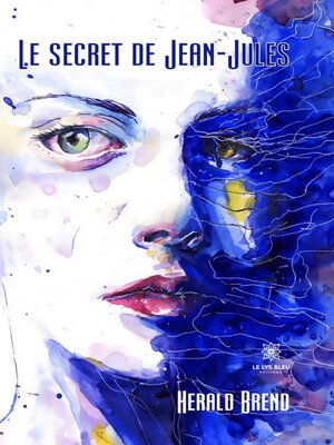 cover image of Le secret de Jean-Jules